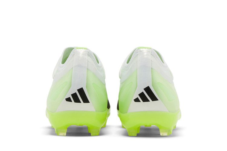 x-crazyfast-2-fg-crazyrush-pack-hq4533_05