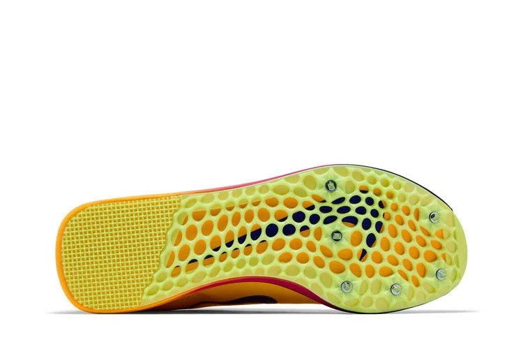 Krossovki-Nike-Triple-Jump-Elite-3-Citron-Pulse-3