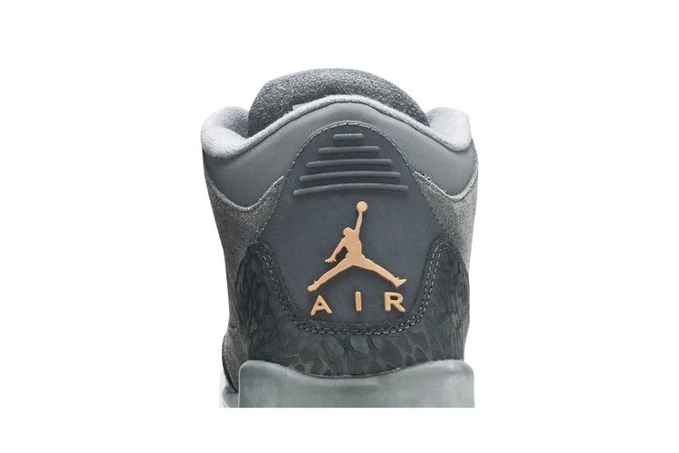 Krossovki-Air-Jordan-3-Retro-GS-Anthracite-6