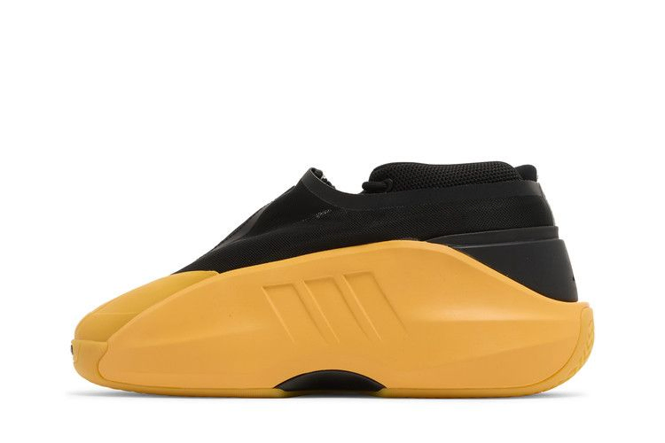 Кроссовки adidas Crazy IIInfinity 'Sunshine'