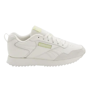 wmns-glide-ripple-chalk-citron-glow-id9248-300x300