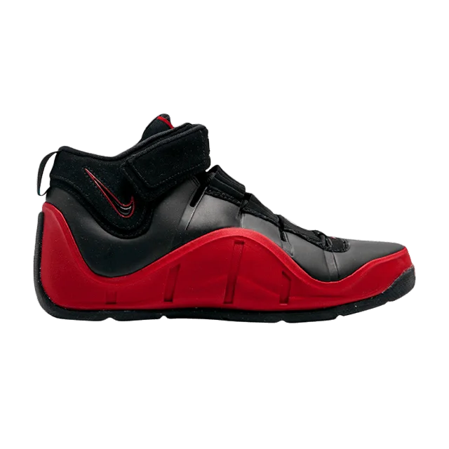 Krossovki-Nike-Air-LeBron-4-GS-1