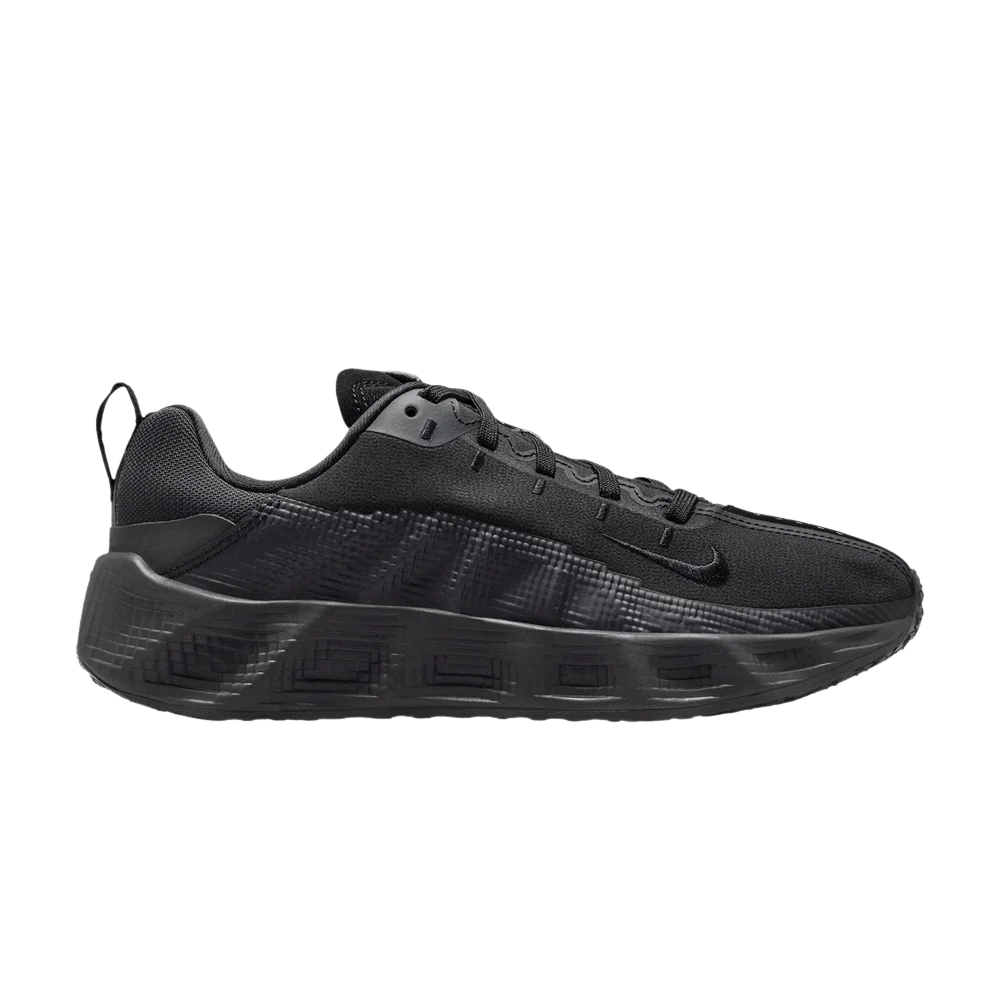 Krossovki-Nike-Ava-Rover-GS-Black-Anthracite