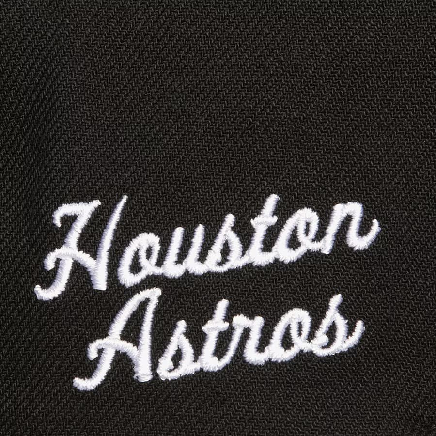 Mitchell-Ness-Black-Houston-Astros-Cooperstown-Collection-Uprise-Snapback-Hat-2