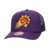 Mitchell-Ness-Evergreen-Trucker-Snapback-Phoenix-Suns-100x100