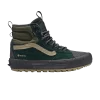 sk8-hi-gore-tex-mte-scarab-green-vn000cvszaa-100x100