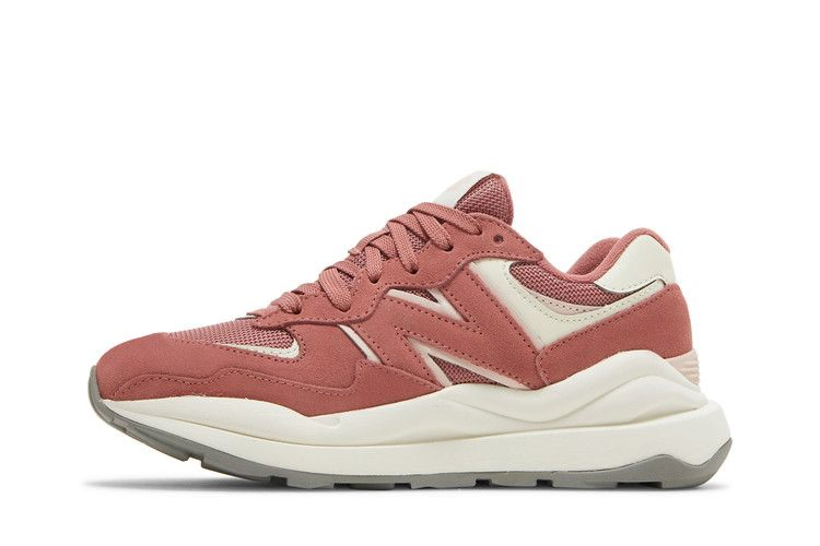 wmns-57-40-henna-oyster-pink-w5740hg1_02