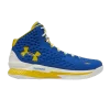 curry-1-retro-home-2021-3026047-400-100x100