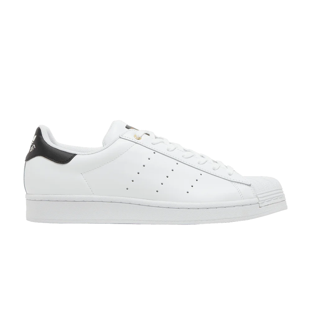 Krossovki-Adidas-Superstar-Stan-Smith-White