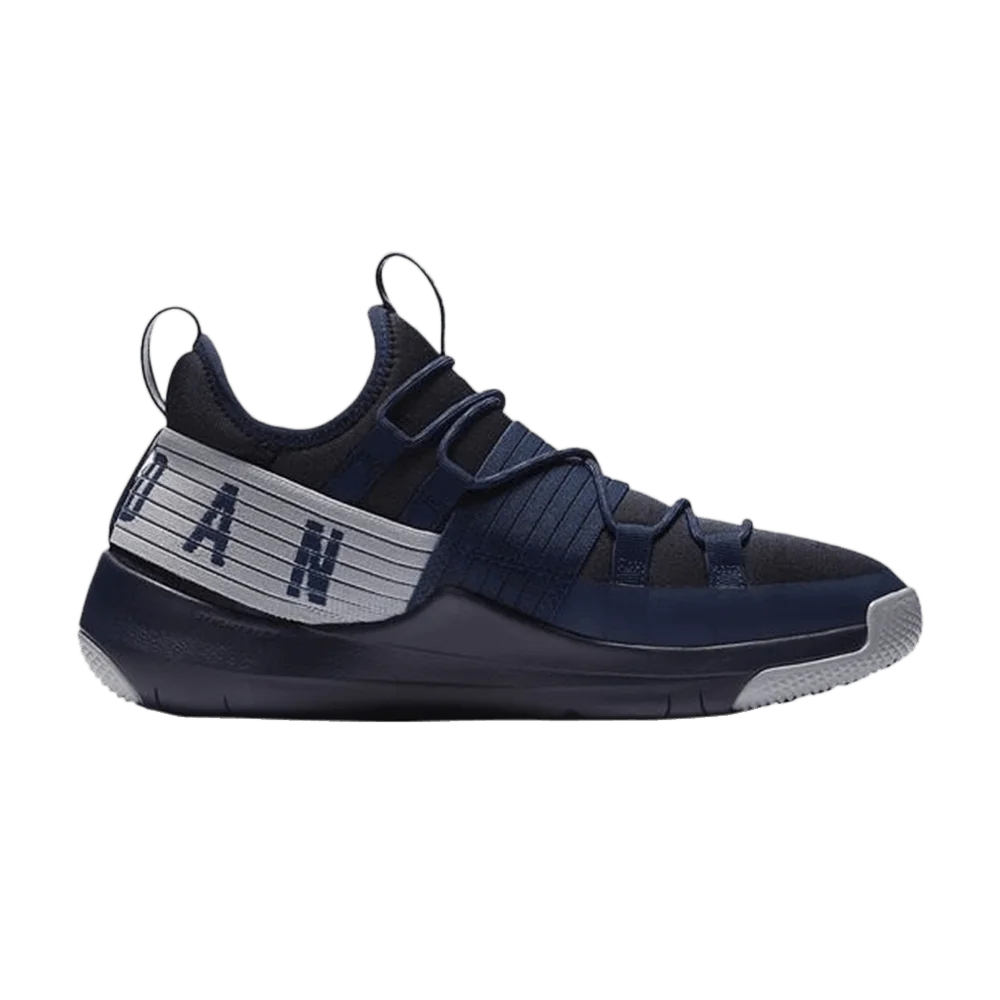 Krossovki-Air-Jordan-Trainer-Pro-Midnight-Navy