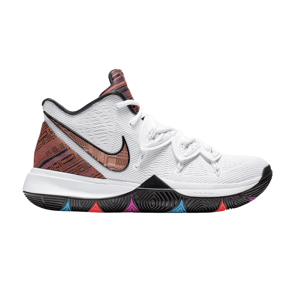 Krossovki-Nike-Kyrie-5-EP-Black-History-Month