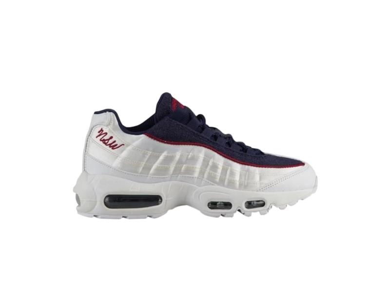 Wmns-Nike-Air-Max-95-LX-NSW