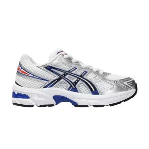 gel-1130-ps-white-prussian-blue-1204a164-105-300x300