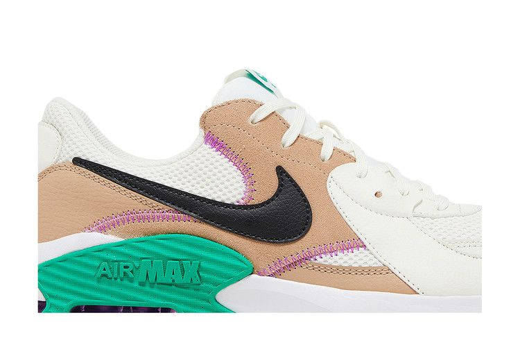air-max-excee-sail-hemp-stadium-green-cd4165-117_01