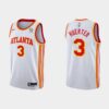 Atlanta-Hawks-3-Kevin-Huerter-White-Association-Jersey-100x100