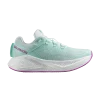 wmns-aero-glide-3-bay-l47759500-100x100