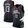 2022-23-LA-Clippers-13-Paul-George-Swingman-Statement-Black-Jersey-2-100x100