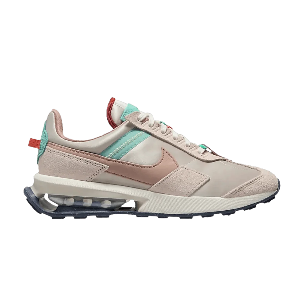Krossovki-Nike-Wmns-Air-Max-Pre-Day-Chinese-New-Year