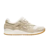 gel-lyte-3-monozukuri-pack-wood-crepe-gl3mpw-100x100