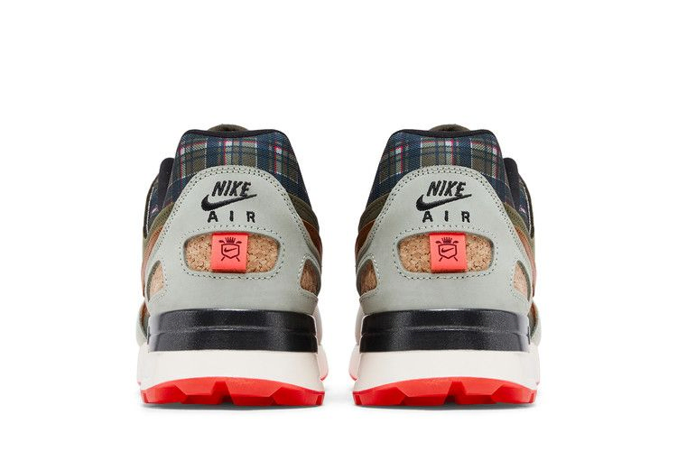 air-pegasus-89-golf-nrg-open-championship-fq8316-300_05