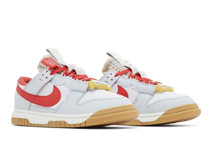 air-dunk-jumbo-ultraman-dv0821-102_07