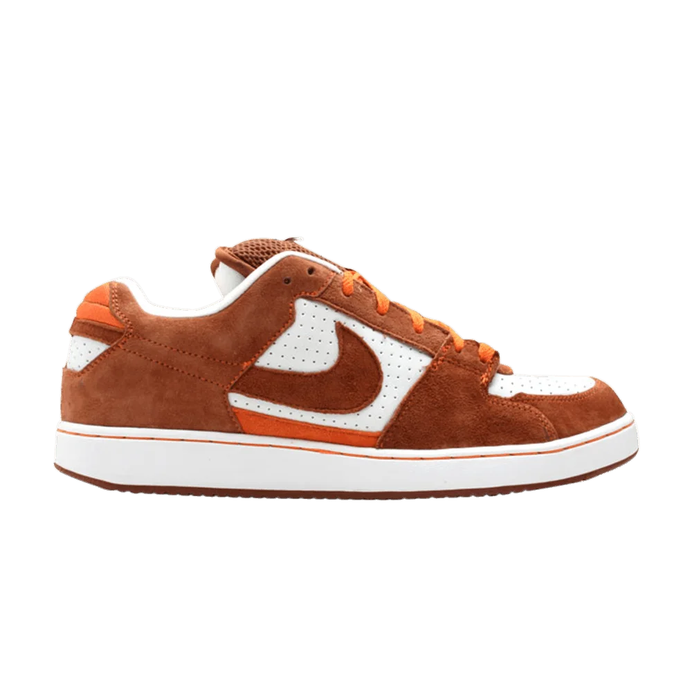 Krossovki-Nike-Zoom-Team-Edition-1