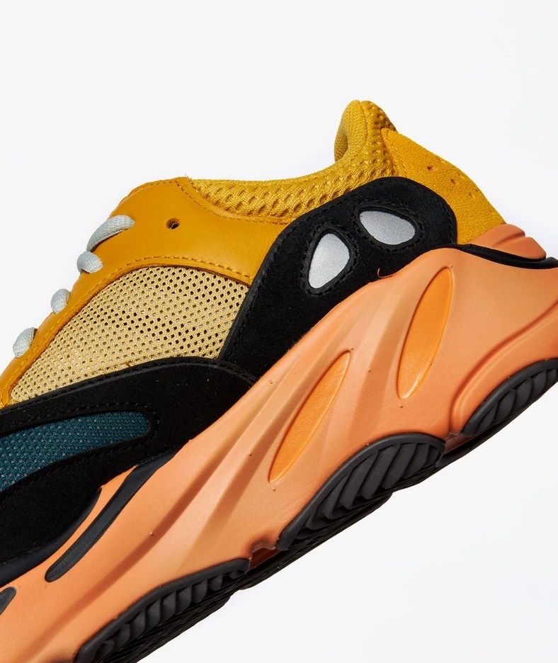 adidas-Yeezy-Boost-700-Sun-6