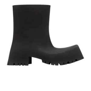 balenciaga-trooper-rubber-boot-black-680660-w0fo8-1000-300x300