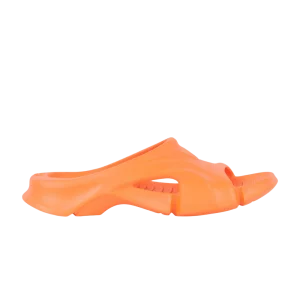balenciaga-wmns-mold-slide-fluo-orange-653873-w3ch2-7521-300x300