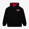 Mitchell-Ness-Allen-Iverson-Black-Philadelphia-76ers-Name-Number-Fleece-Pullover-Hoodie-100x100