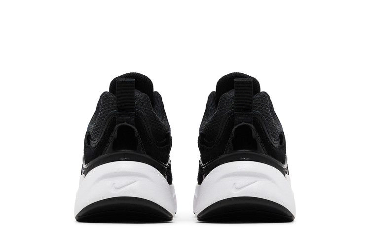 wmns-ryz-365-2-black-white-cu4874-001_05