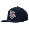 Mitchell-Ness-Team-Ground-2.0-Snapback-HWC-New-Jersey-Nets-100x100