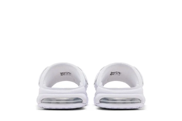 Nike-Air-More-Uptempo-Slide-Triple-White-5