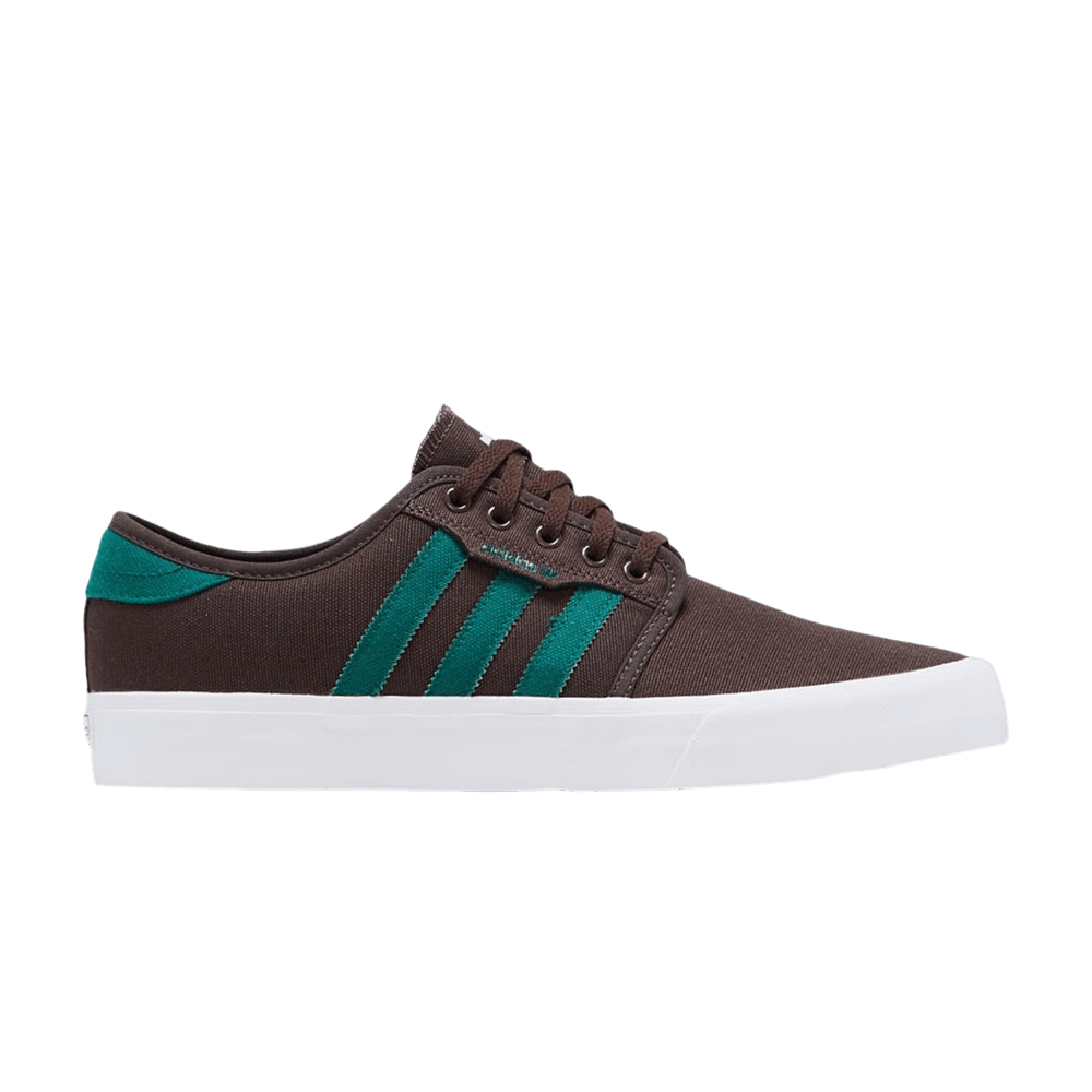 seeley-xt-brown-green-h01237