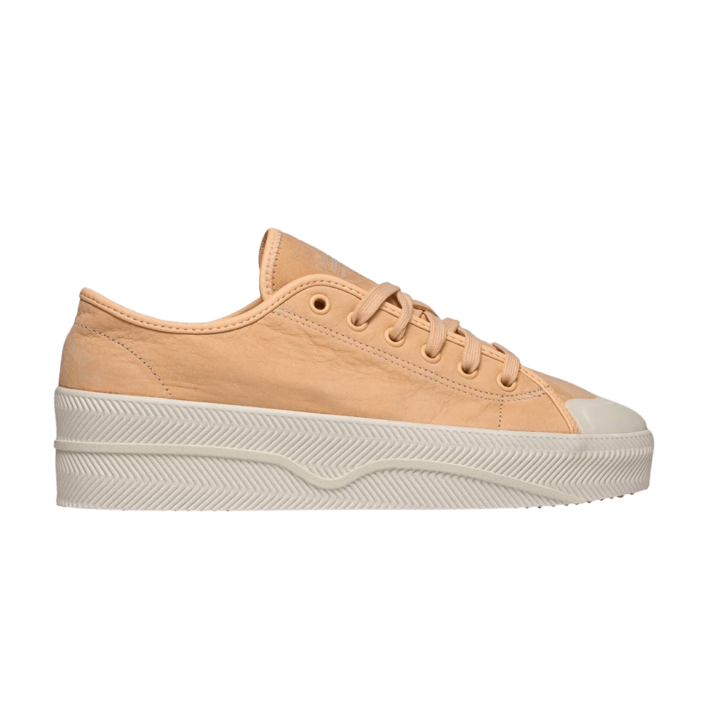 Krossovki-Adidas-Nizza-2-Low-Leather-Glow-Orange