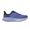 wmns-arahi-7-stellar-blue-cosmos-1147851-scs-100x100