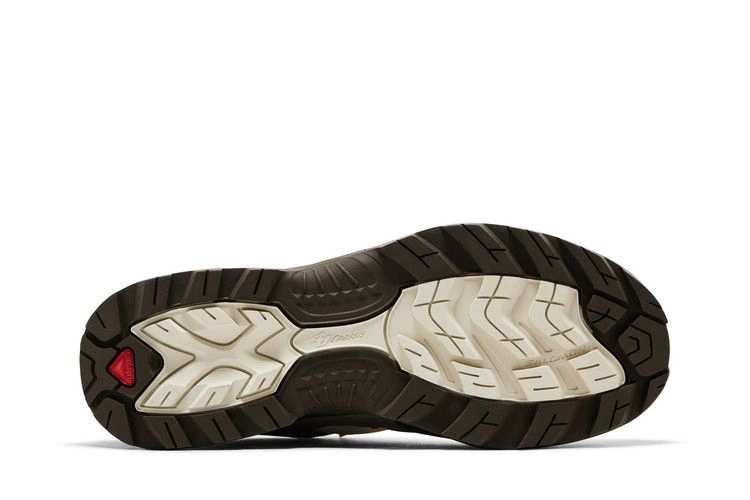 xt-quest-2-advanced-vintage-khaki-l41752400_03