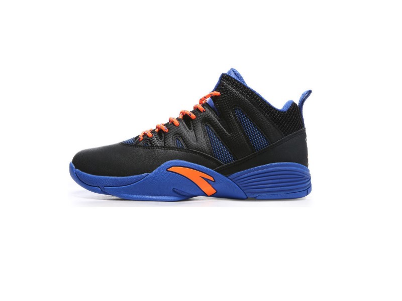 anta-nba-9