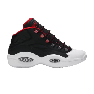 james-harden-x-question-mid-og-meets-og-fz1365-300x300