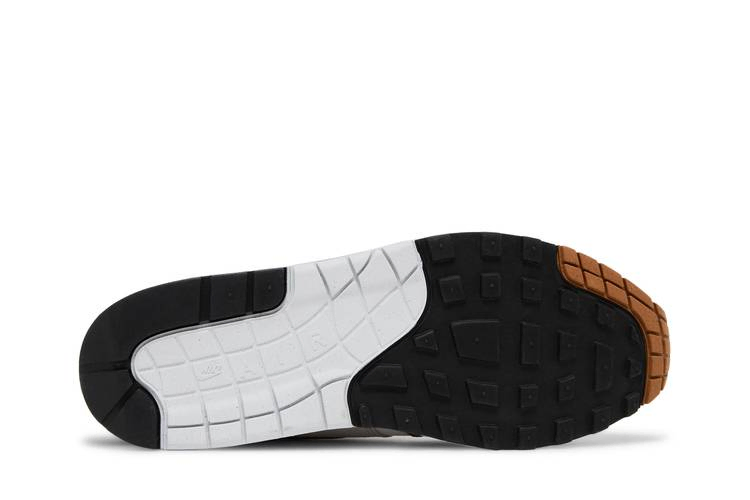 air-max-1-sc-bronze-dz4549-110_03