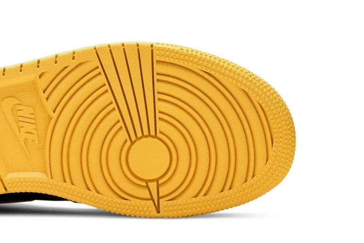 Krossovki-Air-Jordan-1-Retro-High-OG-GS-Pollen-4