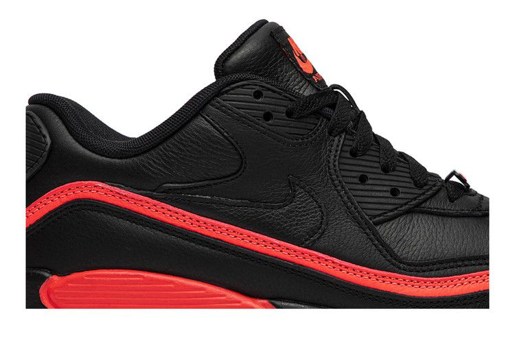 undefeated-x-air-max-90-cj7197-003_01