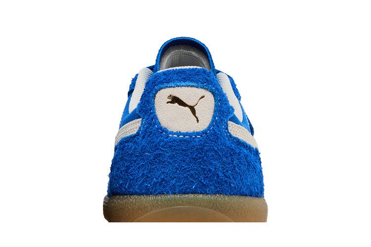palermo-vintage-hyperlink-blue-396841-01_06
