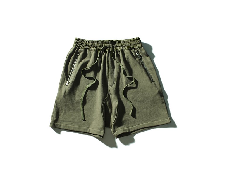 shorty-fgss-fog-1