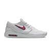 Nike-Air-Max-Janoski-2-SB-White-Watermelon-100x100