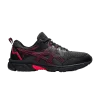 gel-venture-8-black-electric-red-1011a824-007-100x100