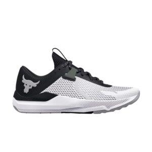 Under-Armour-Project-Rock-BSR-2-White-Black-300x300