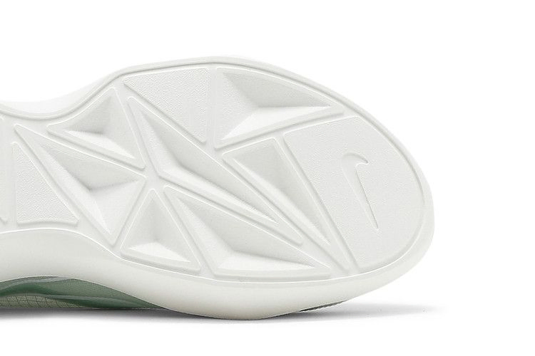 Кроссовки Nike Wmns Vista Lite 'Pistachio Frost'