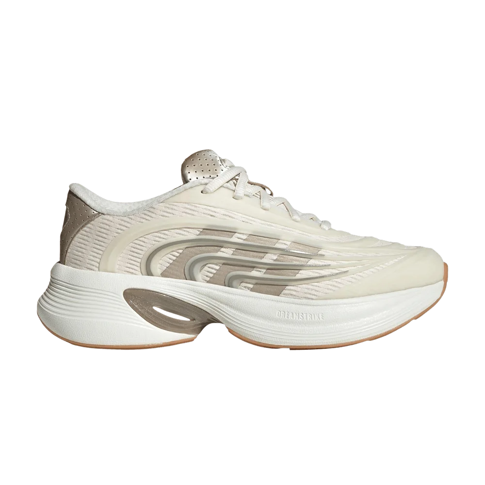 Krossovki-adidas-Wmns-Climacool-SPW-Wonder-White-Cyber-Metallic