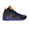 lebron-17-monstars-nba-asg-2020-cd5050-400-100x100